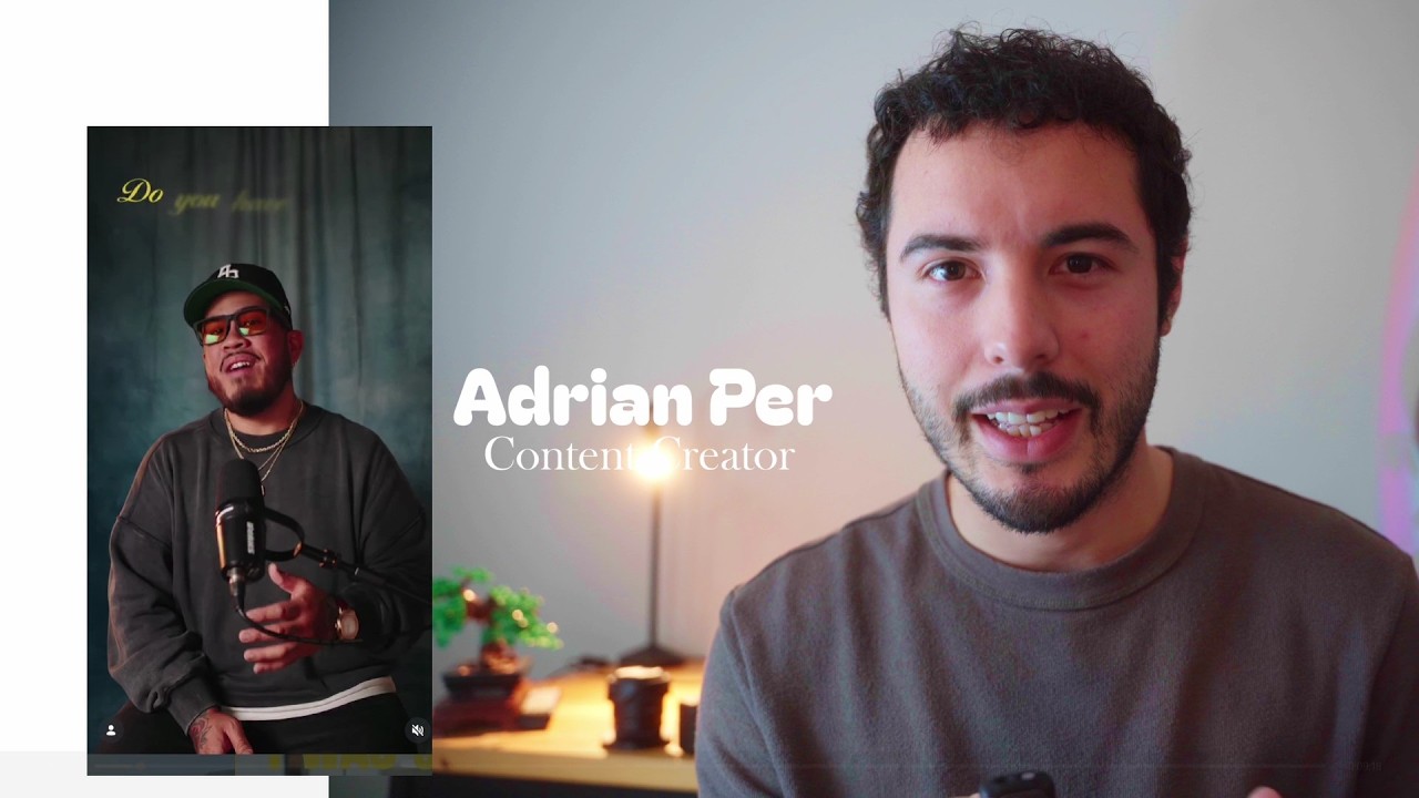 The advice that made me quit freelancing (yap session)