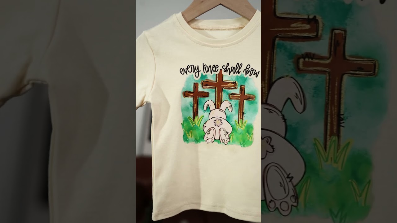 Beepumpkin toddlers t-shirt | on sale now | use code "15off" to get 15% off  