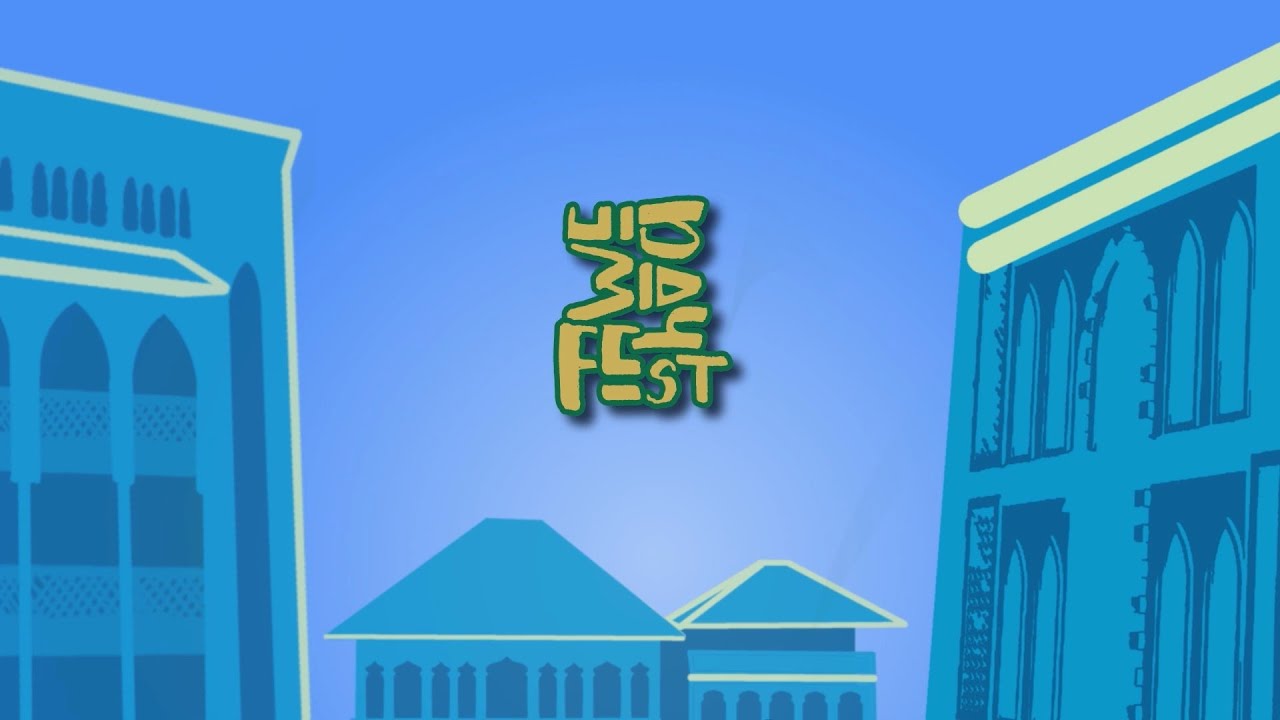 Puncak Rangkaian Perayaan Milad Pendidikan Wahidiyah Tahun 2025 | 29 November 2025