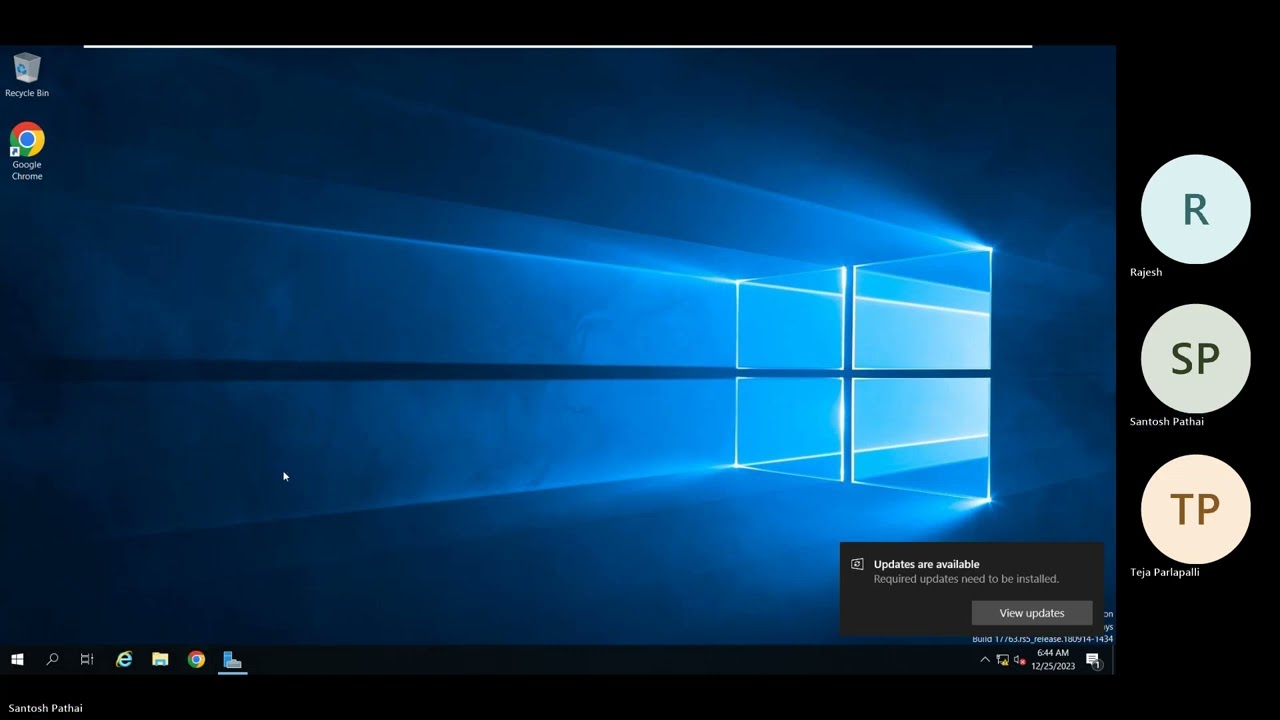 Day 11 - Exchange Admin Center | Exchange On Prem Training