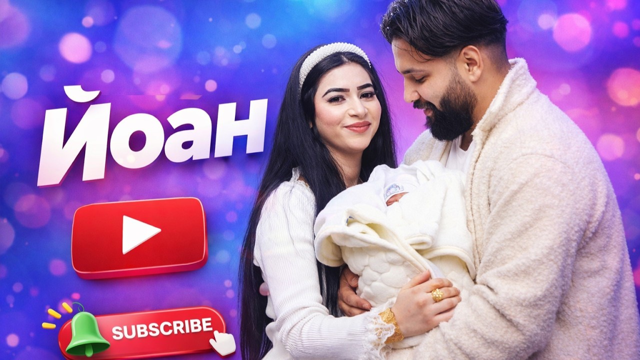 Yoan paşanın hastane cıkışı