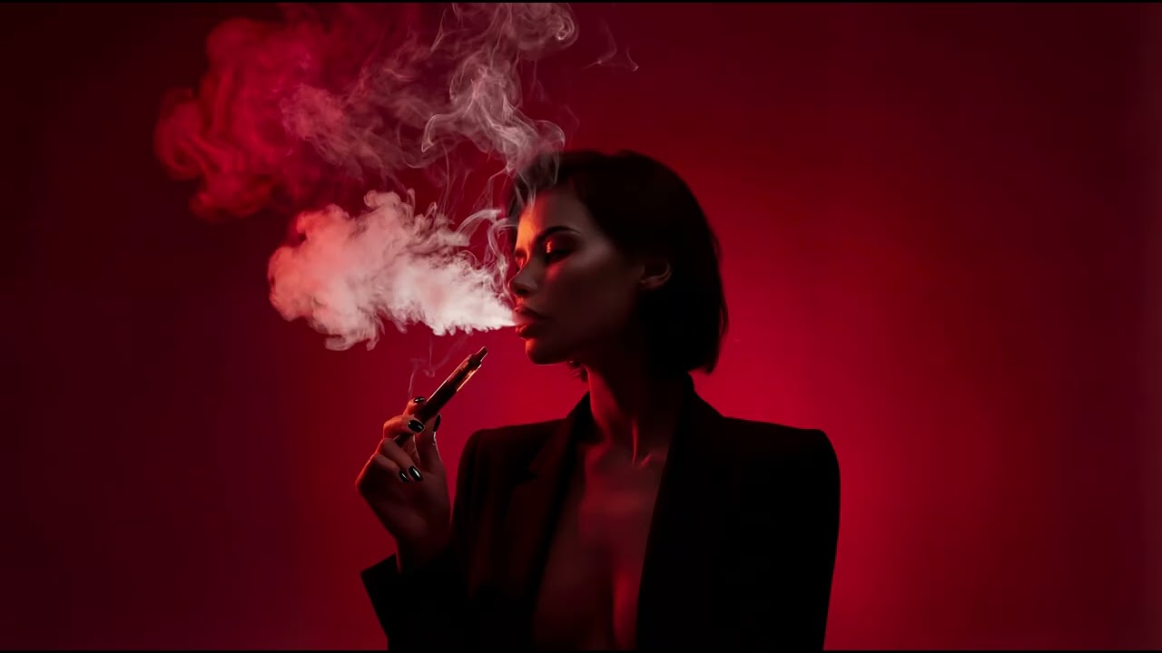 Deep House & Chill 2026 - Relaxing Nightwave Mix #11