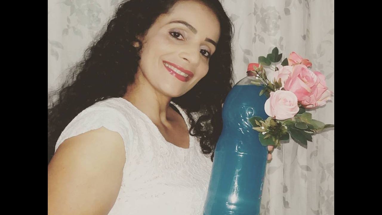 SABÃO TIPO OMO COM ÓLEO DE FRITURA