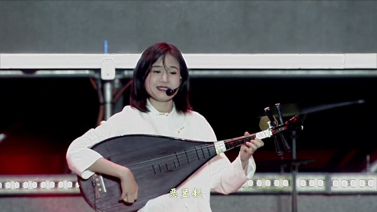 點水南樂｜好勢音樂節  導播版（27m37s）