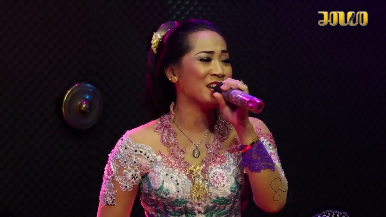 ISTIMEWA ((GULU PEDHOT VERSI KENDANG KEMPUL))...CPT:cak dhikin