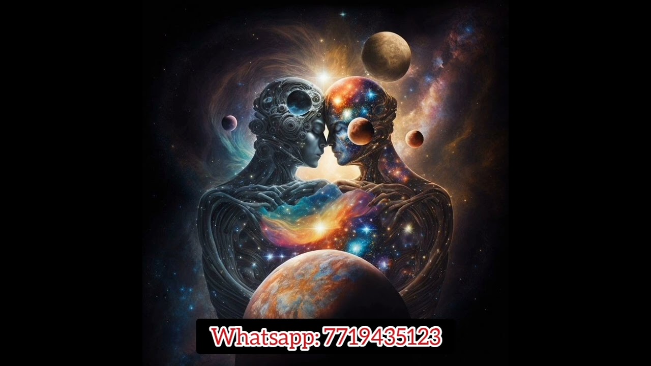 Why DM awakening is so painful process as compared to DF? 😢😢 Twinflame Journey 👩‍❤️‍👨