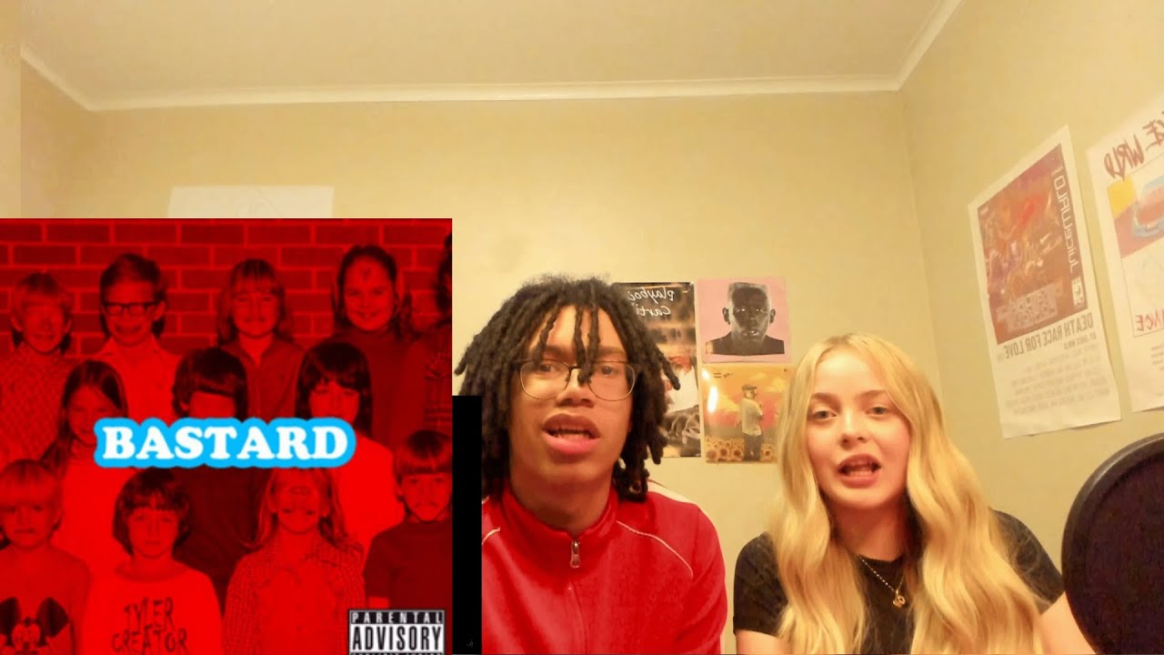 white country girl experiences sarah by tyler the creator