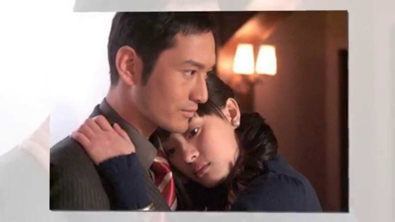 Ge wei yang