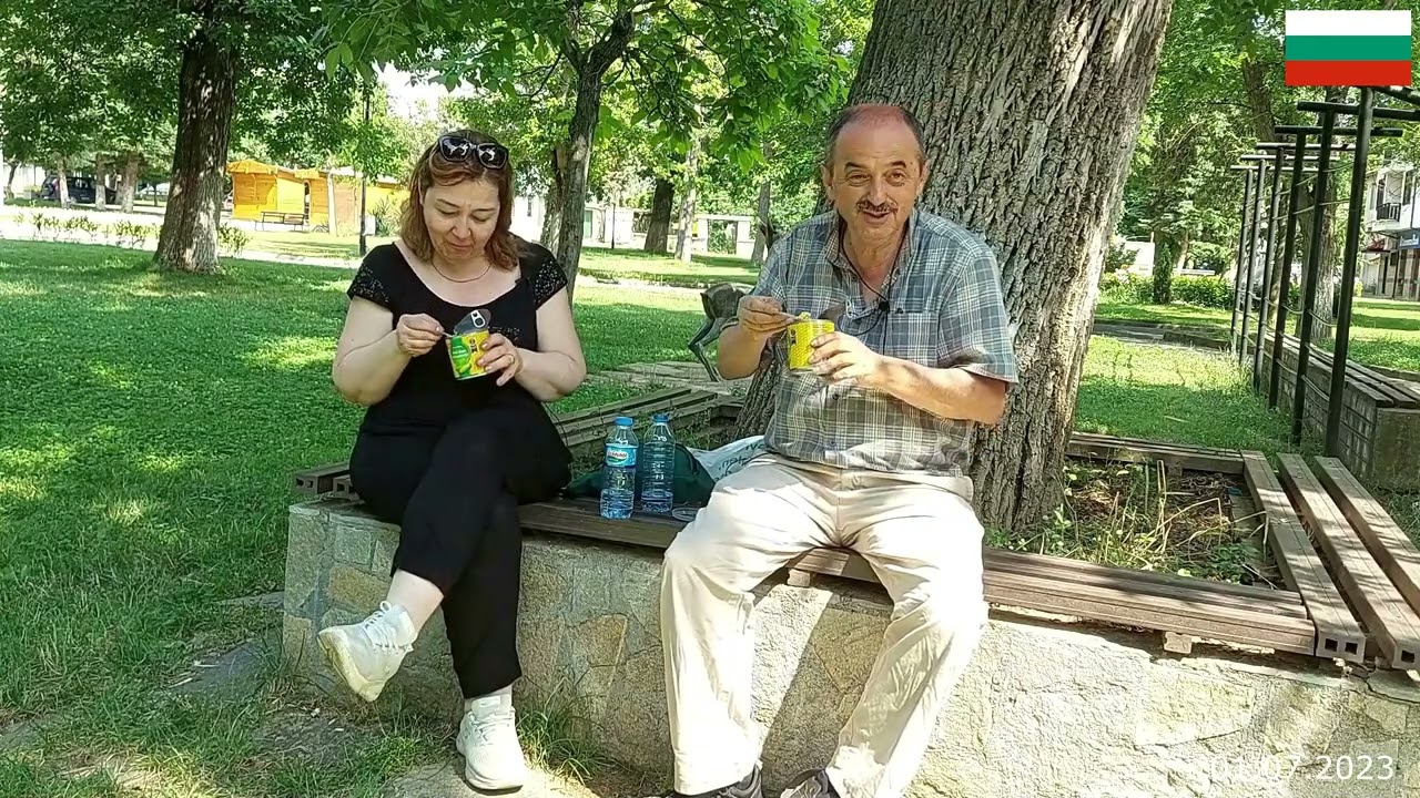 125 cc Motosiklet Karı Koca Bulgaristan Yunanistan Mesut Mutlu Bahtiyar