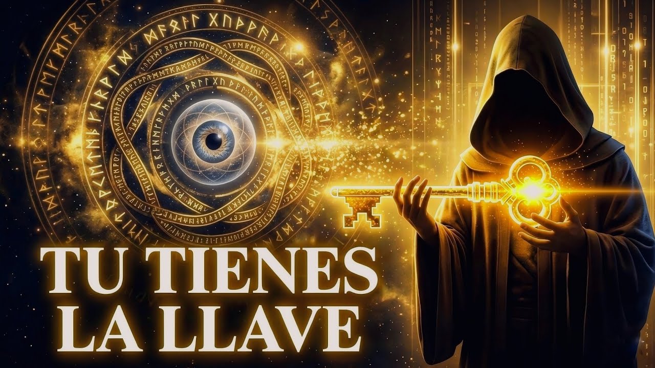 El OBSERVADOR SILENCIOSO: Su Importancia para Vivir en el Presente