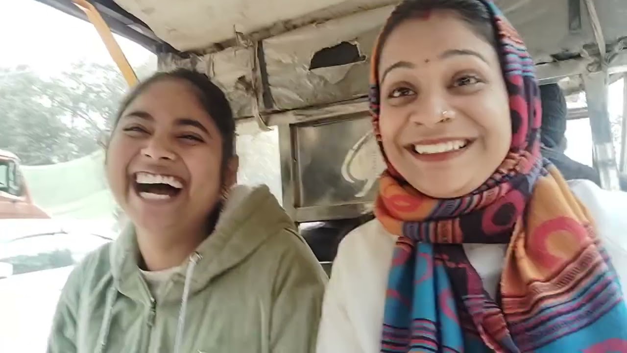 # viralvideo #🙏💯🙏 आज हम आए हुए थे नांगलोई की मार्केटकरने#,☕