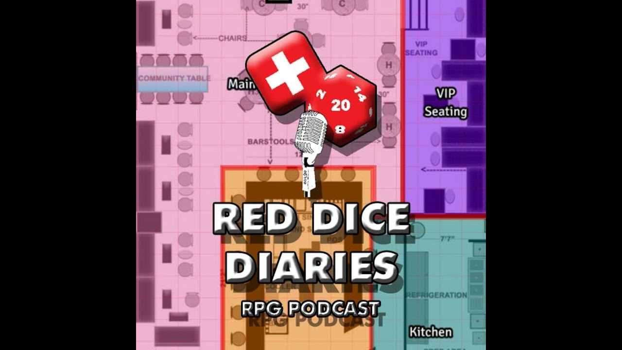 Five tips for drawing zone maps