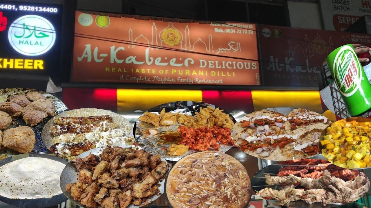 Medical Road Aligarh Street Food | Street Food Aligarh | Aligarh Street Food