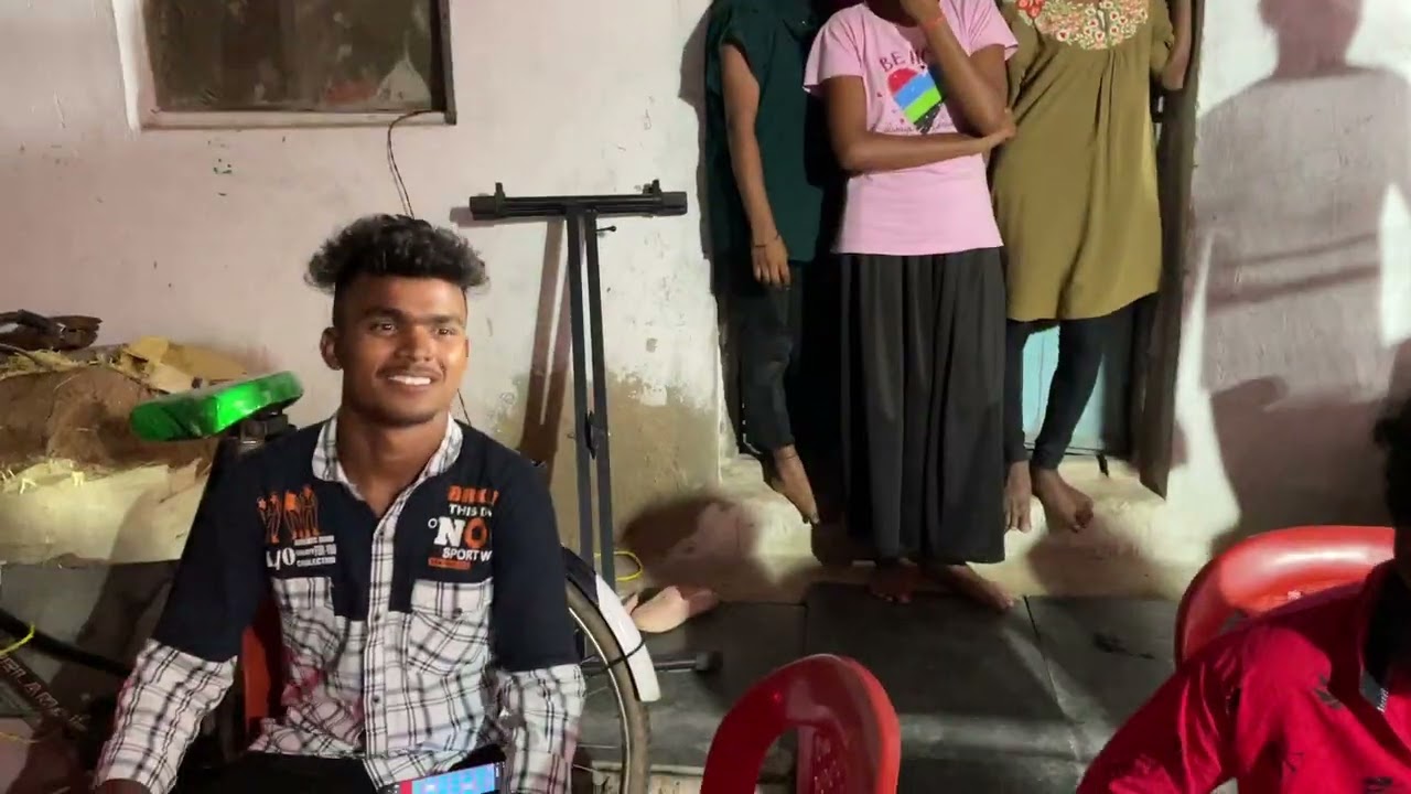 🎧 use headphone|| 😘haldi Makhi🥰|| Jay maa dursani Melody Groupveerbhadra NagarRaipur|| no.9340641052