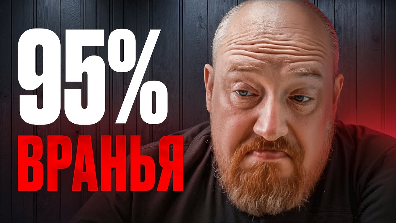 ЗАГАДОЧНЫЕ ножи с МАРКЕТПЛЕЙСОВ // Как продают НОЖИ на МАРКЕТПЛЕЙСЕ