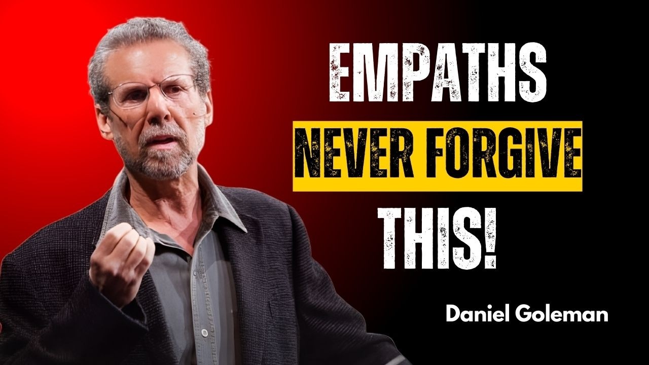 Why Empaths Suddenly Disappear (And Never Come Back)