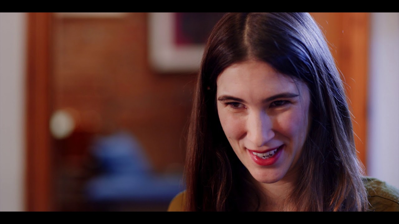 2017 Costa Book Awards: Costa Children’s Book Award Winner – The Explorer by Katherine Rundell