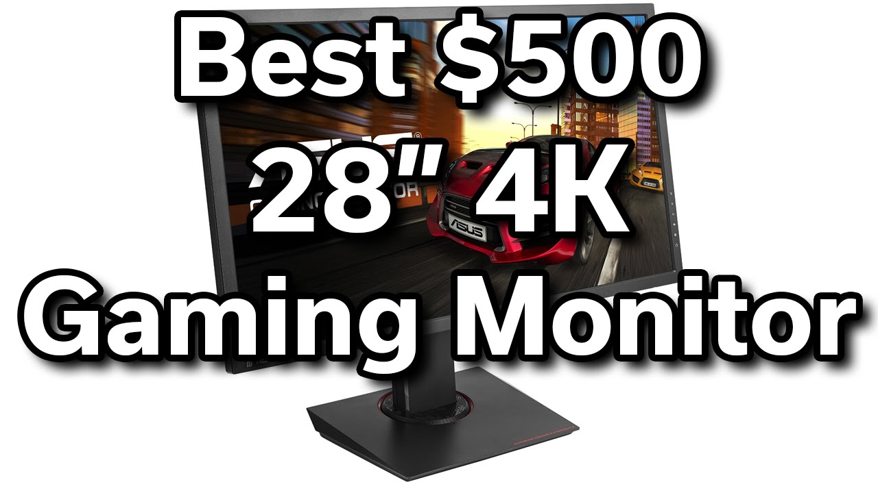 Best $500 28