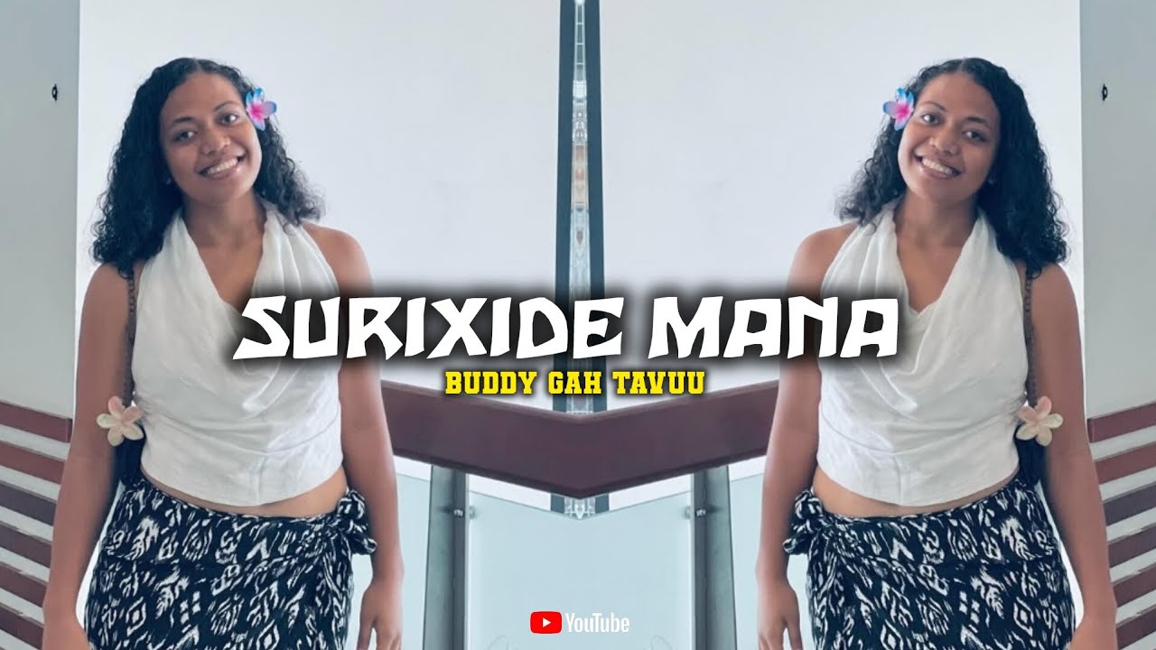 Move Ur Hips - [ DANDAN ] REMIX 2O26