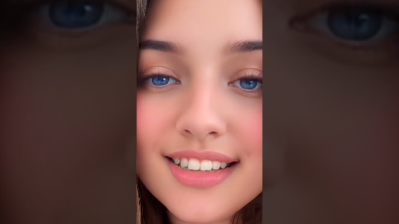 Amara periscope1592♥️#broadcast#stunning#periscope#stream#live#share#friendly girl