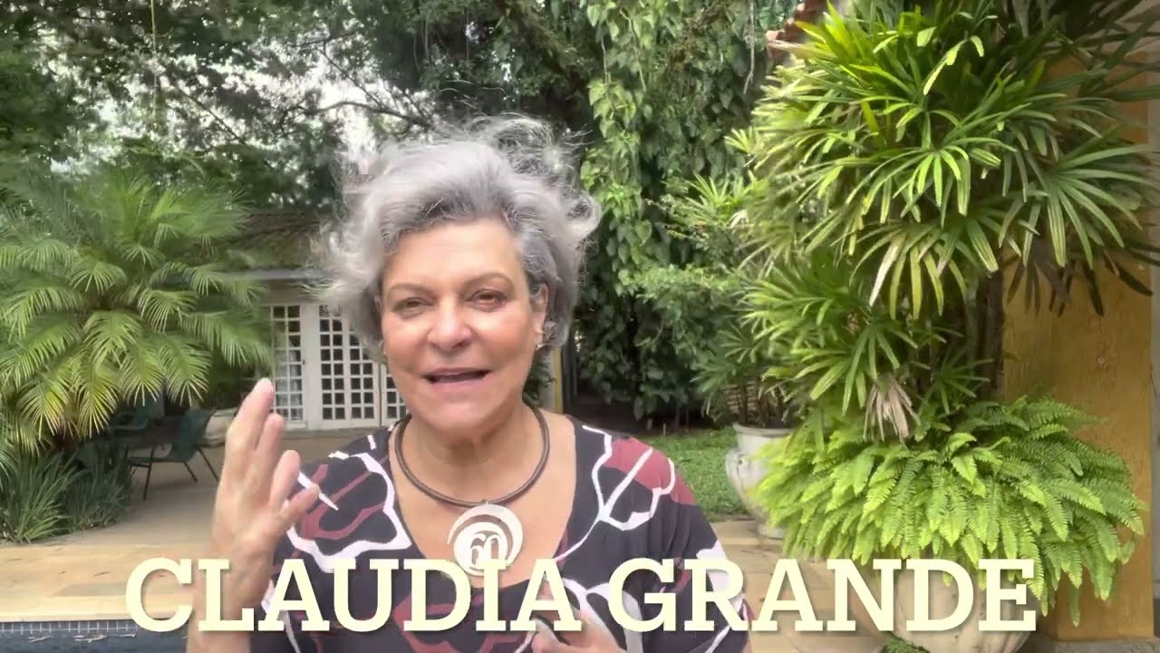 Viver sozinha de novo , seja por morte ou divórcio é muito difícil.