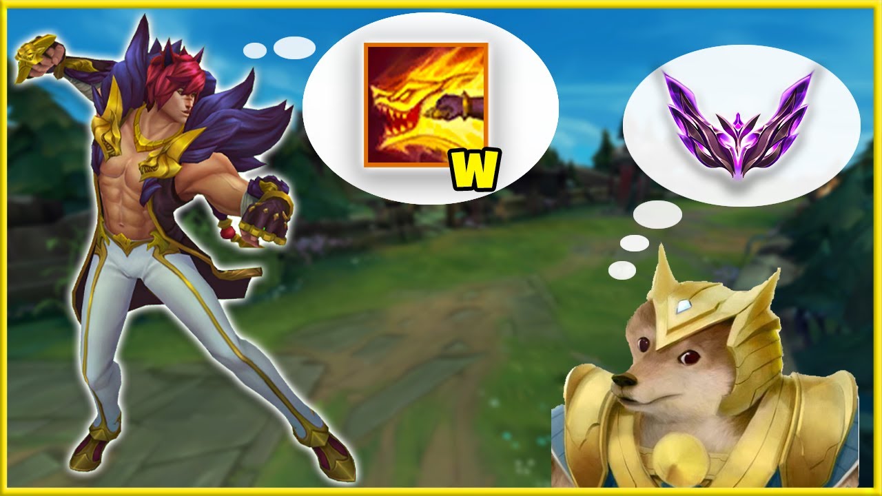 Master Elo Köpeğinizi Nasıl Eğitirsiniz? | Valiant - Sett