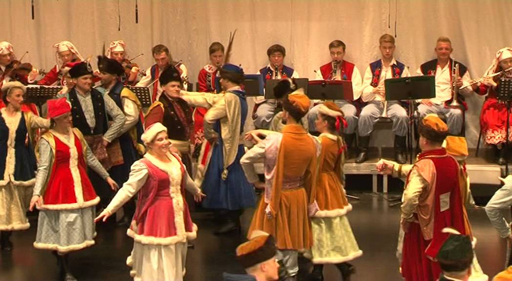40   LECIE JUBILATA CZ1