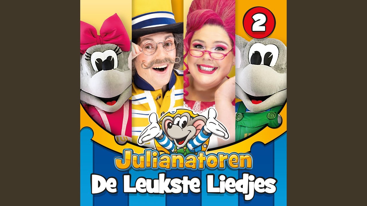 Wij Zijn Piraten