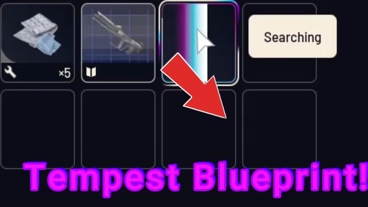 My best clips ever!
