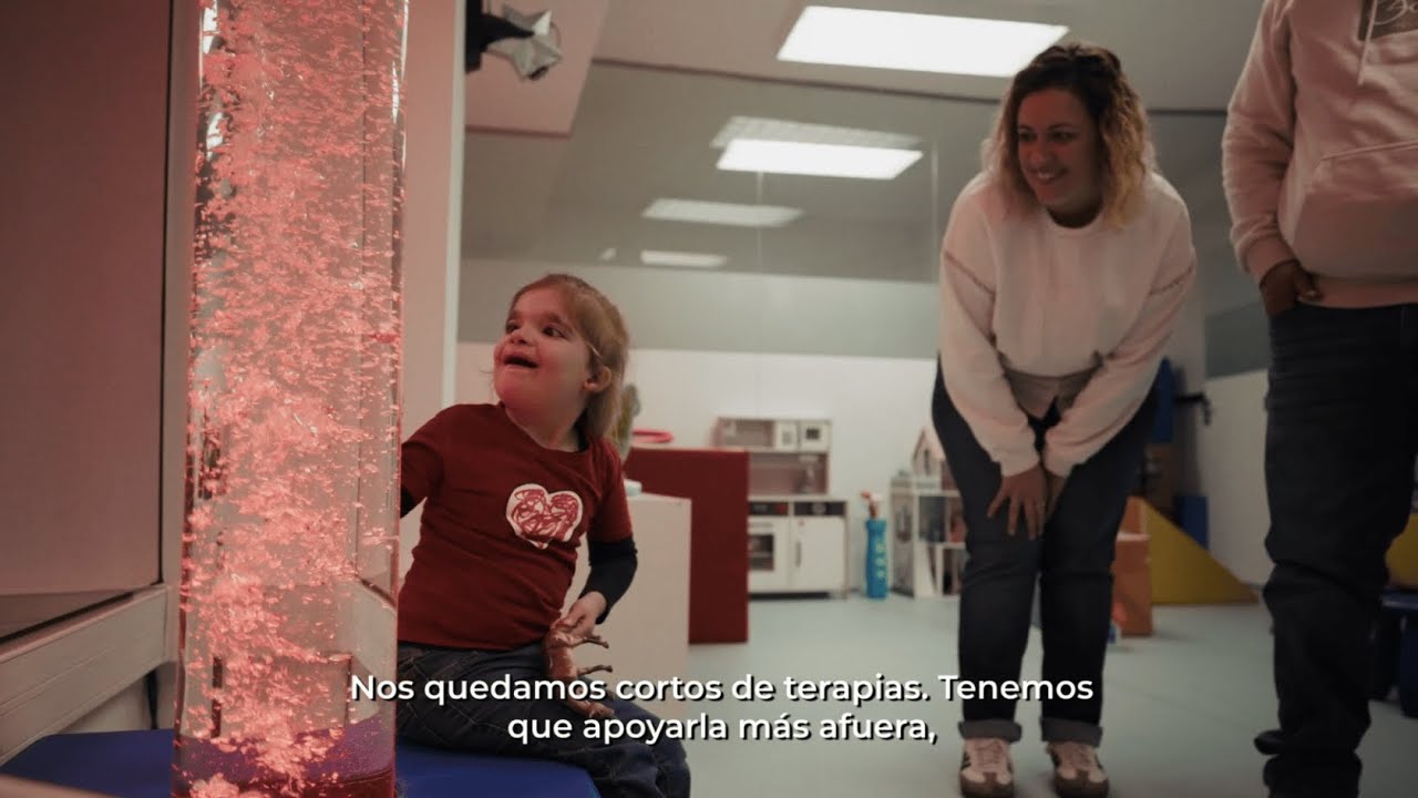 #MásTardeMásRiesgo - Día de las Cardiopatías Congénitas