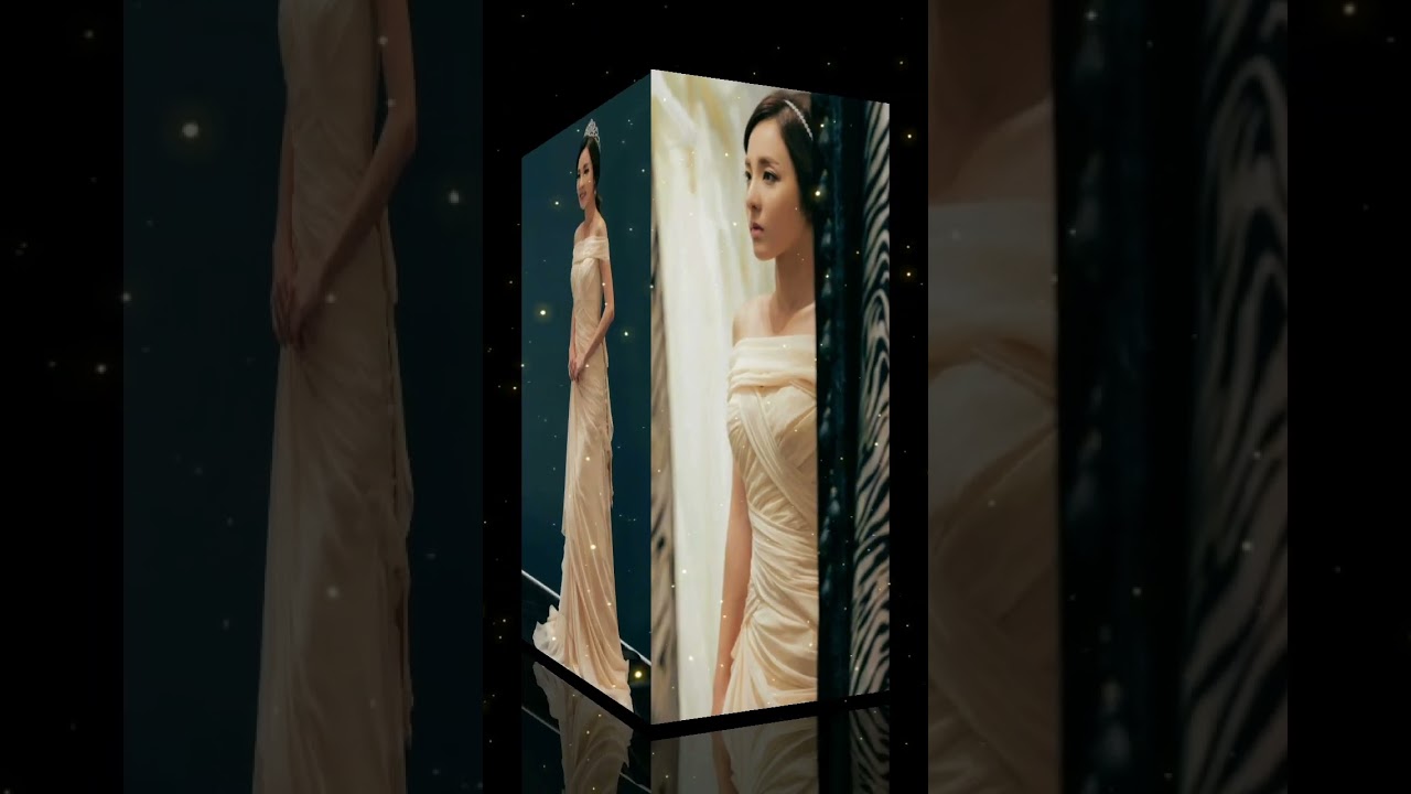 A lookback for an actress - singer Ms. Korea Sandara Park #sandarapark #dara #kpop #idol #video #fy