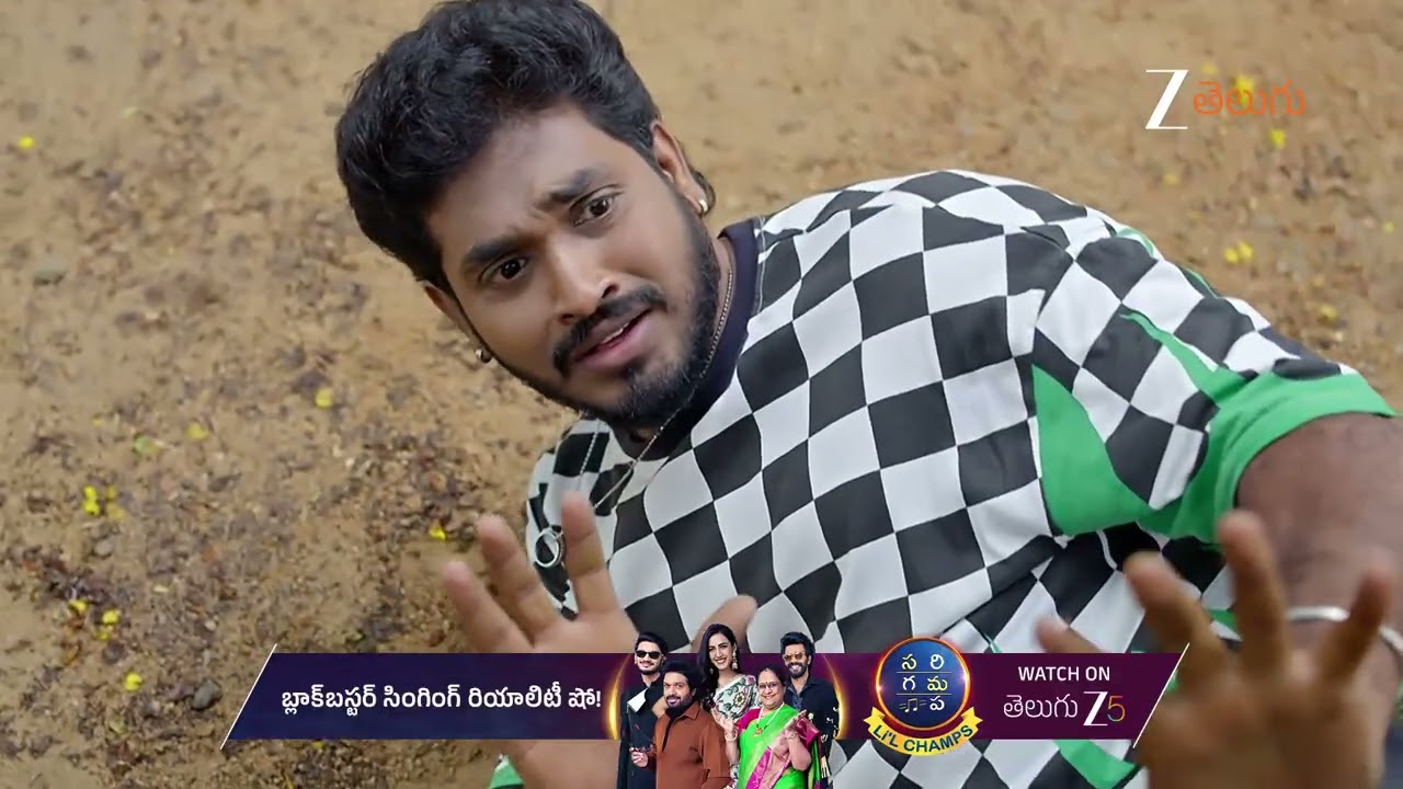 Kalavaari Kodalu Kanakamahalakshmi | Ep - 349 | Sep 16, 2025 | Best Scene 1 | Zee Telugu
