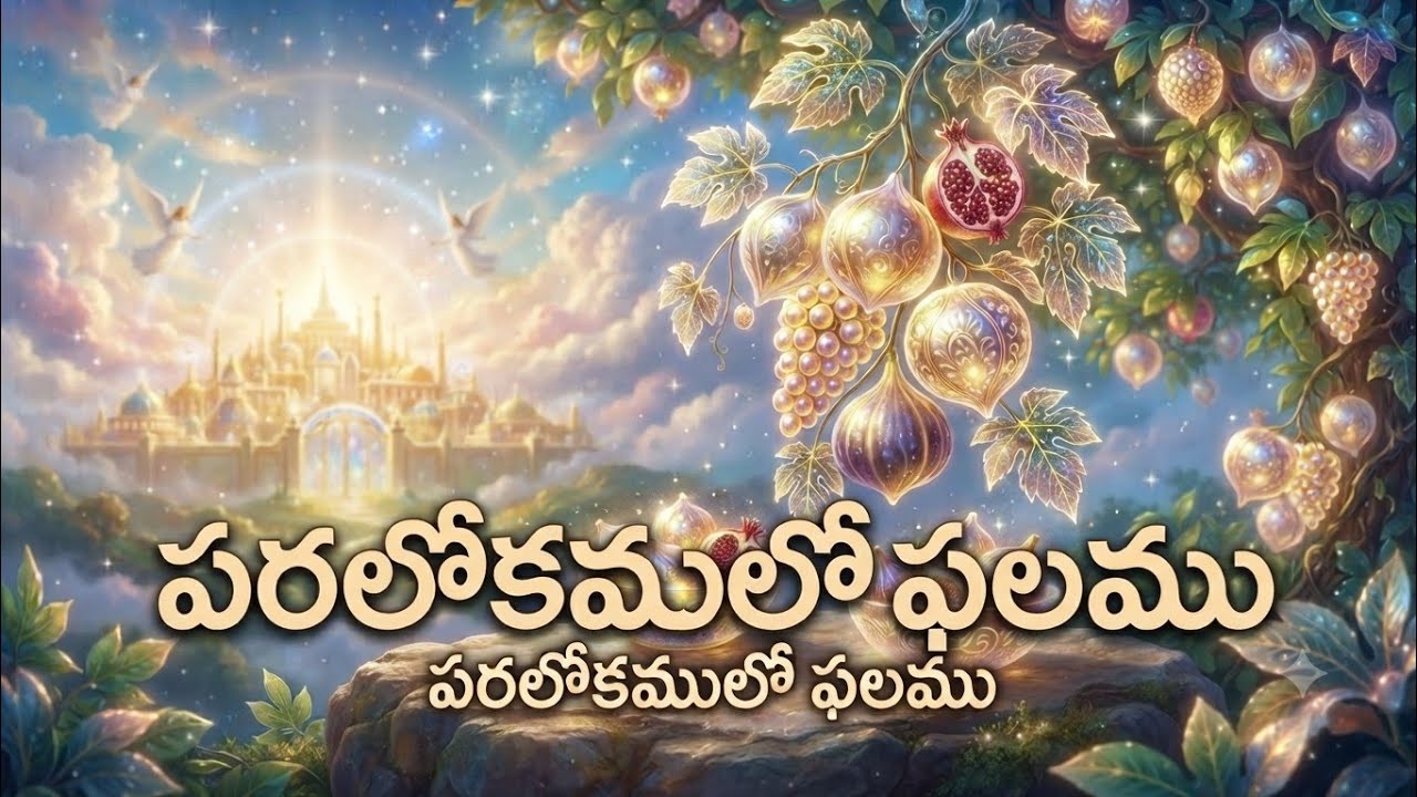 మీరు దేవునికిని సిరికిని దాసులుగా నుండనేరరు.మత్తయి సువార్త 6:24