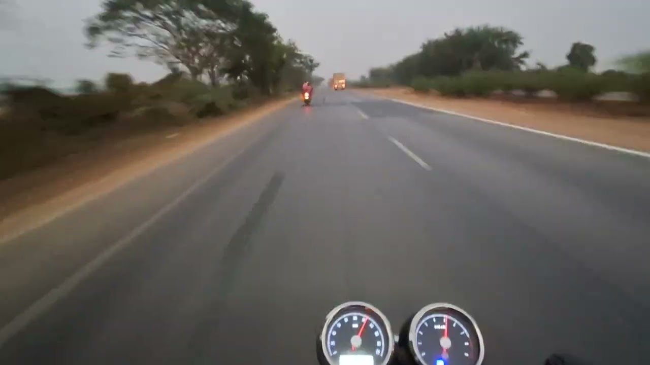 # ridejourney  gt650 😇😇😇😇😇😇💔💔💔💔# sukune