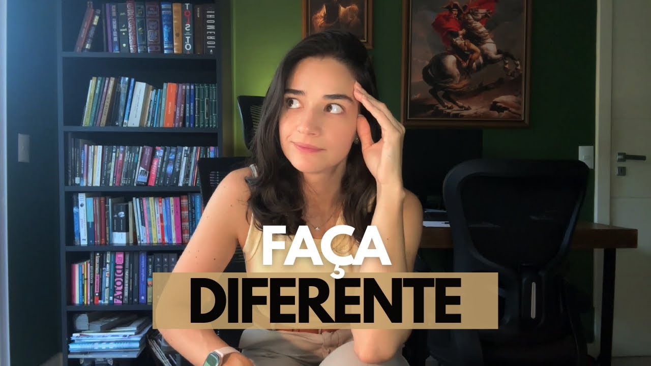 3 erros invisíveis que tão sabotando teu bem estar em casa