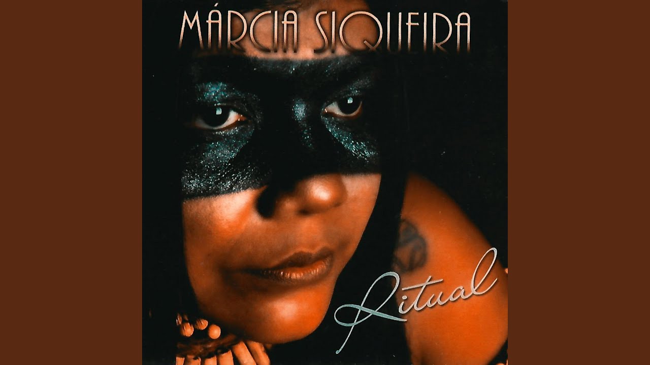 Índia Lua