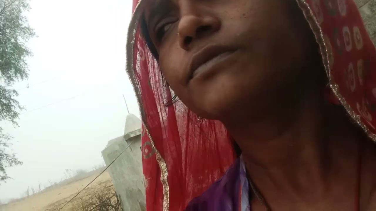 बारिश का मौसम 🌧️🌧️🙏