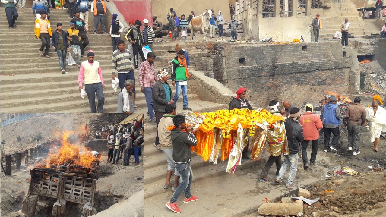 Manikarnika Ghat Banaras  ! Manikarnika Ghat Varanasi  ! Manikarnika Ghat Kashi ! Varanasi Ghat
