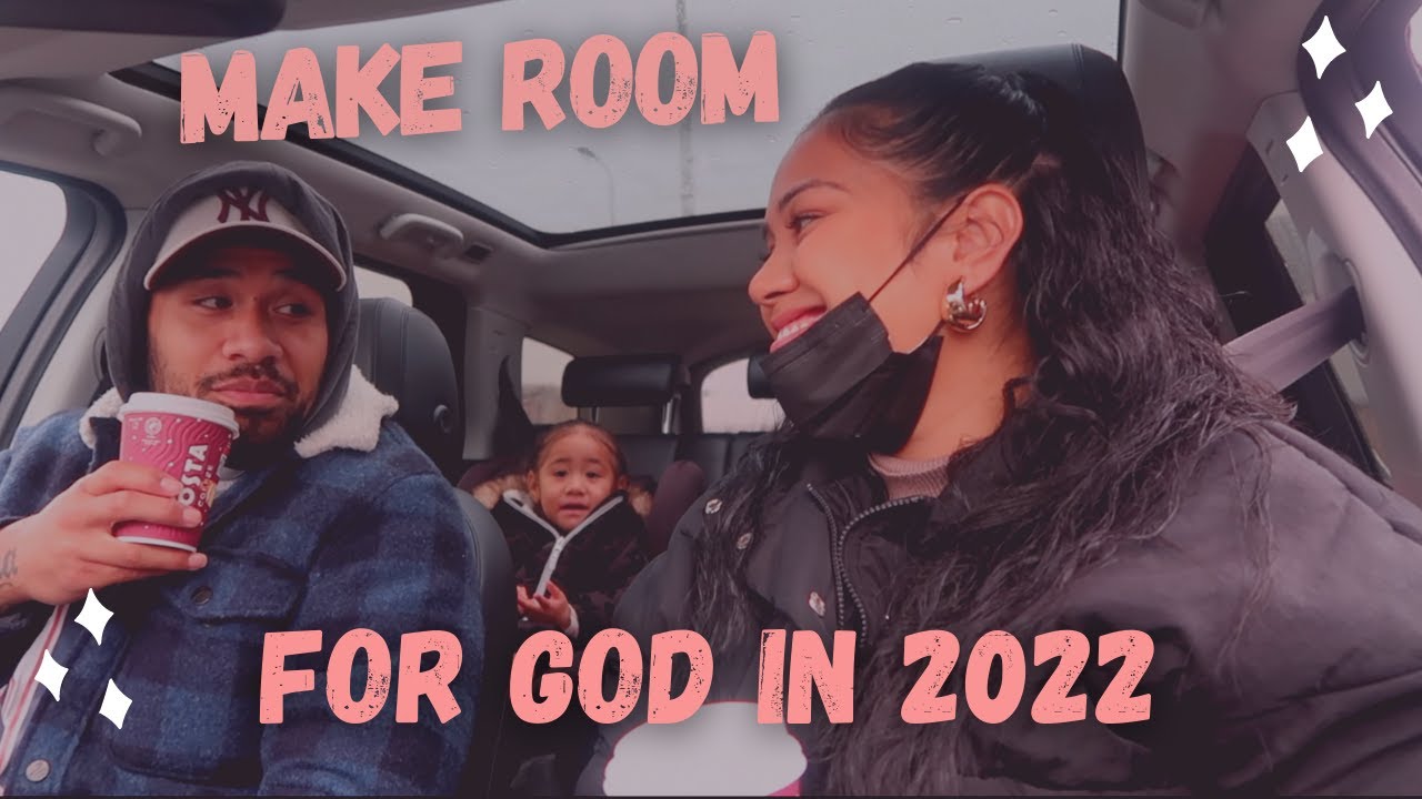 God will move in my 2022 | Come shopping | #polytube