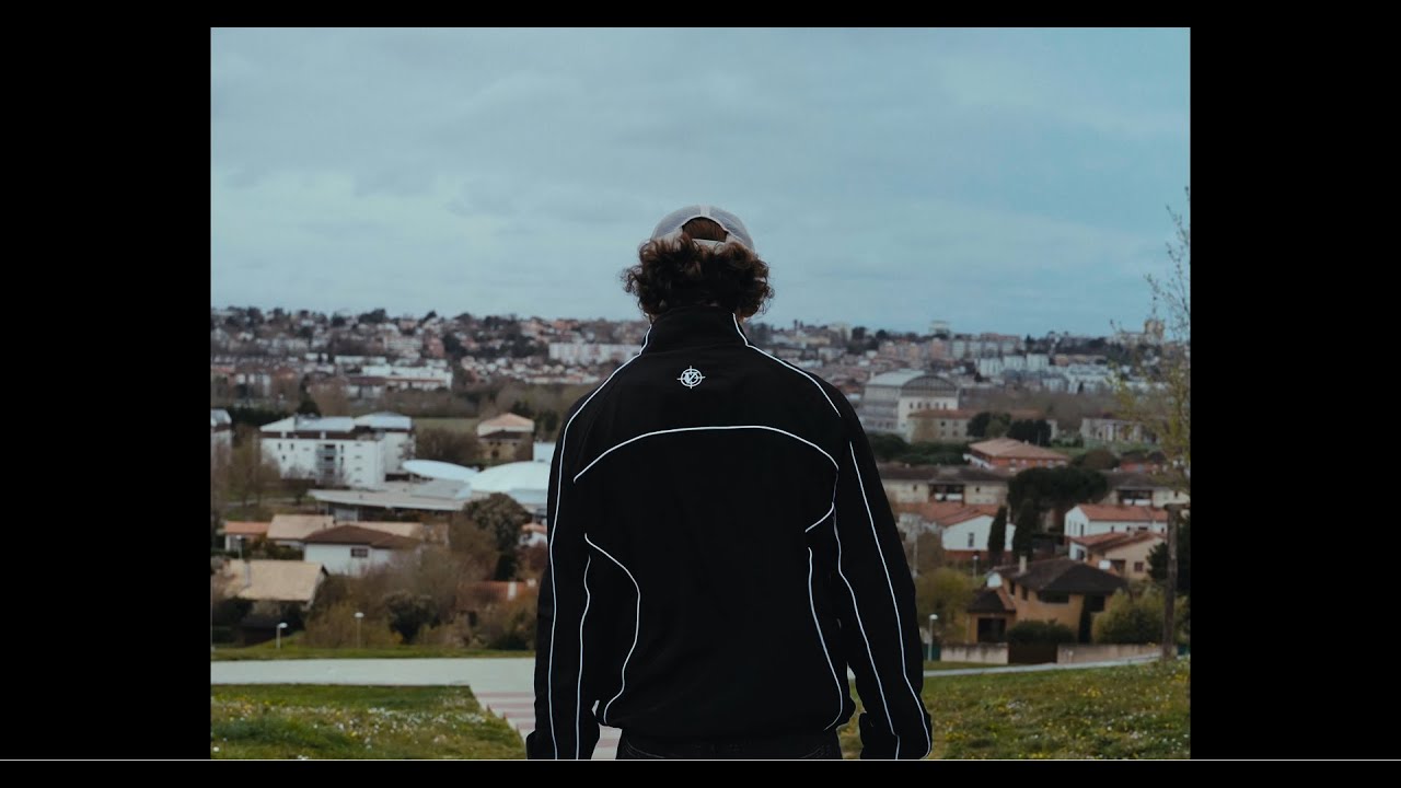 JAWAS - Introduction (Clip Officiel)
