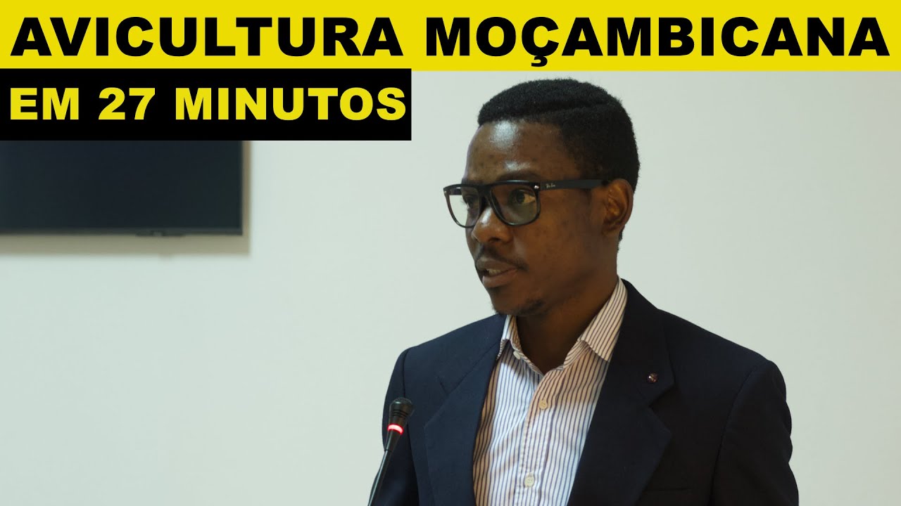 Panorama e desafios da produção avícola nacional