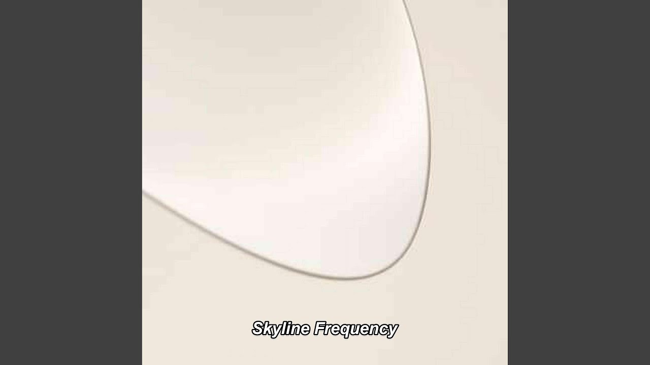 Skyline Frequency