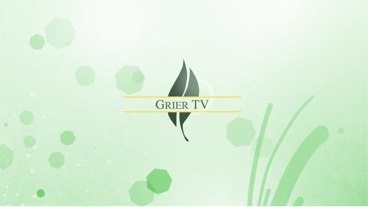 GrierTV 2-27-26