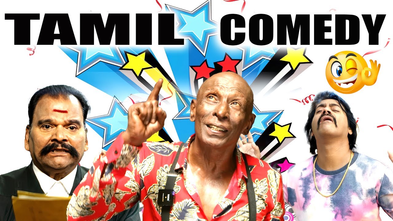 Motta Rajendran | Mansoor Ali Khan | Redin Kingsley | Comedy Scenes | Sarakku Tamil Comedy