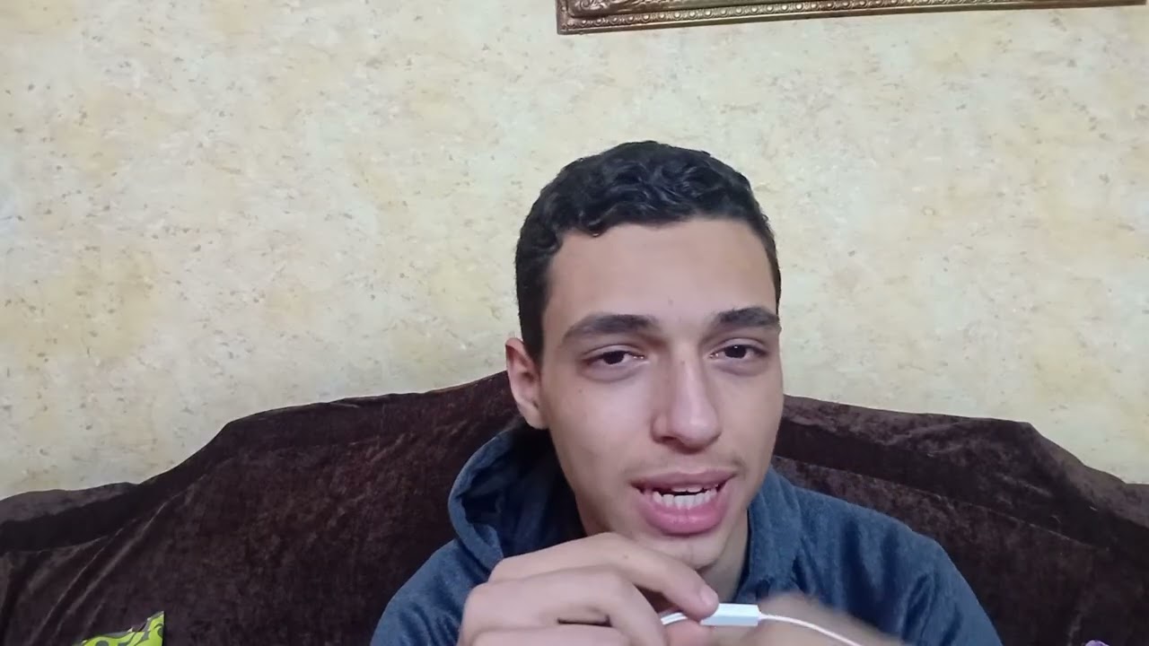 ليه الشهرة