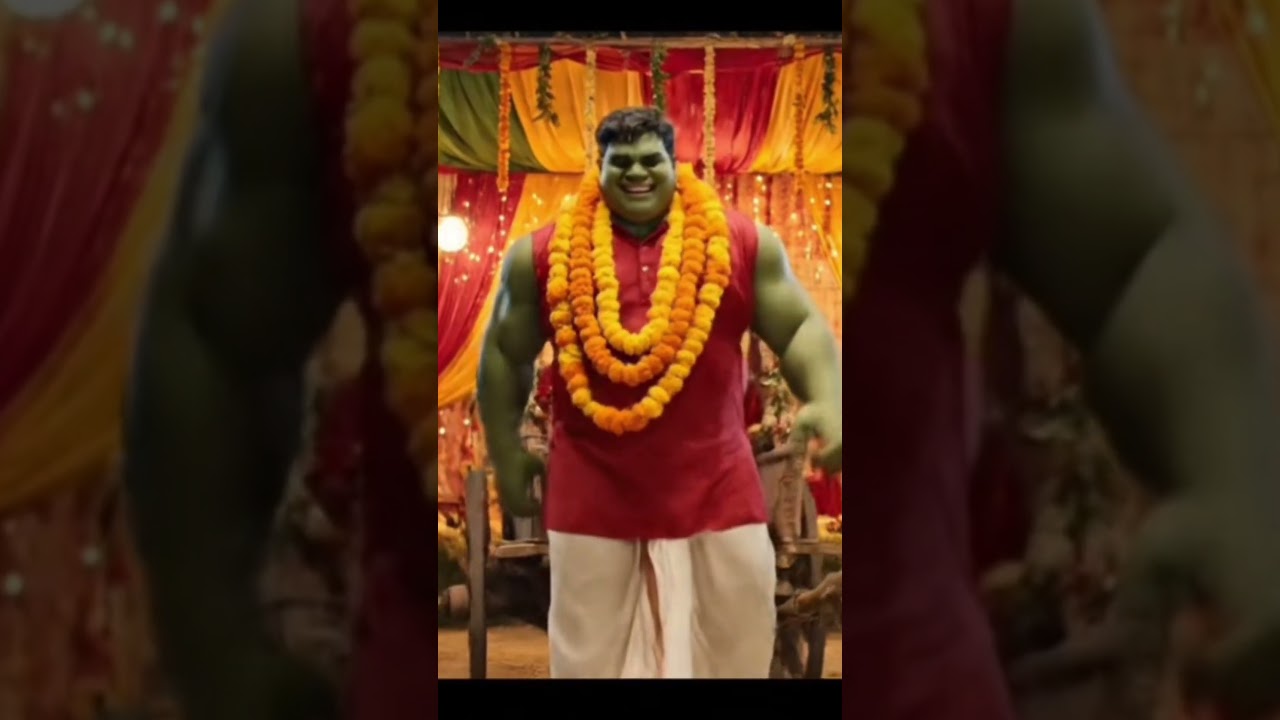 hulk wife🥶✌️🔥🔥🔥💕in love with