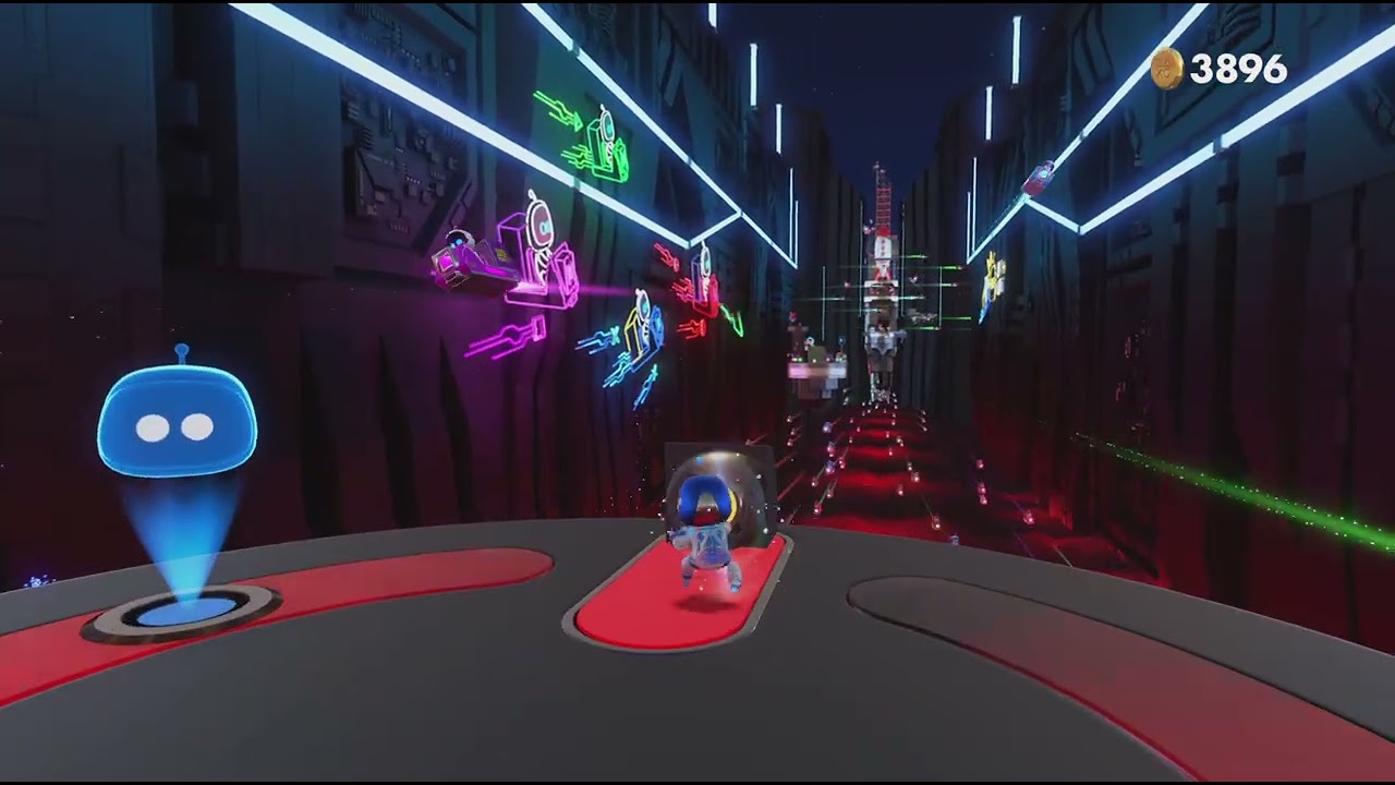 ASTRO's PLAYROOM_20260307125719