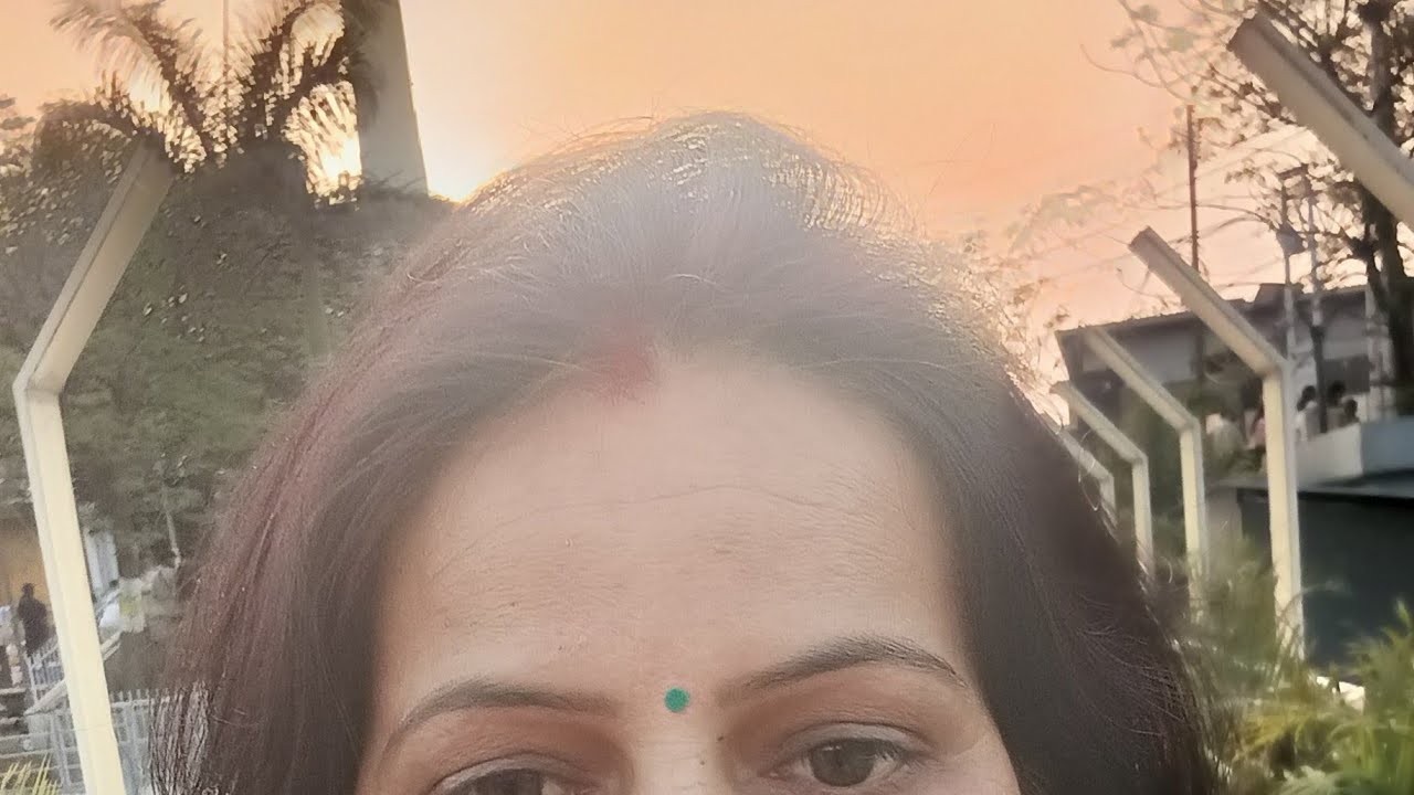 good morning friend radhe radhe