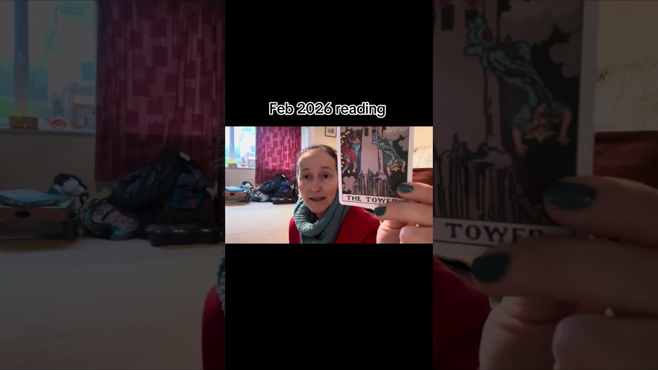 #tarot #tarotreading #onlinetarotcourse 