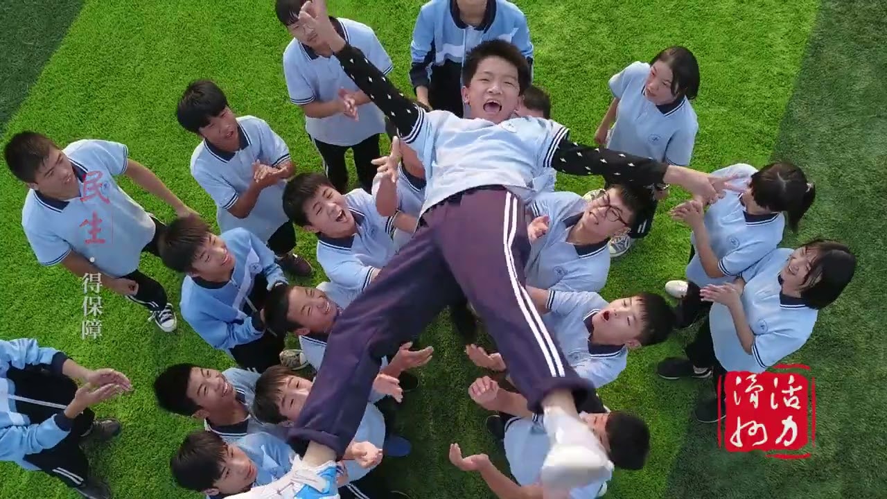 活力滑州 huaxian 安阳滑县 河南滑县